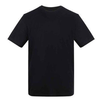 AWDis Unisex 180 T-Shirt AT002