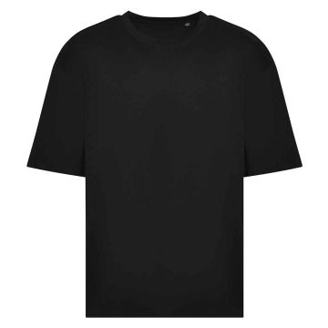 AWDis Heavyweight BoxyT-Shirt AT003