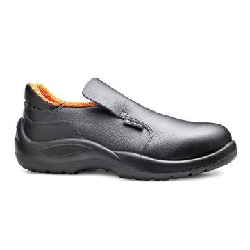 Cloro/Cloro N Shoe S2 FO SR B0507