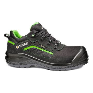 Be-Powerful Shoe S3 WR SRC B0897