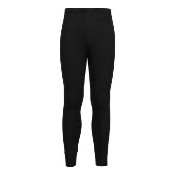 Thermal Trousers B121