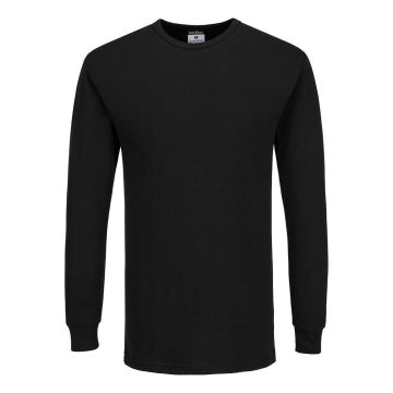 Thermal T-Shirt Long Sleeve B123