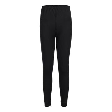 Women's Thermal Trousers B125
