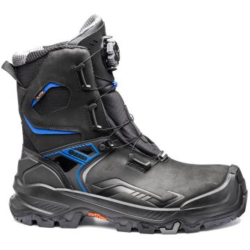 T-Robust Top S7S Boot B1613