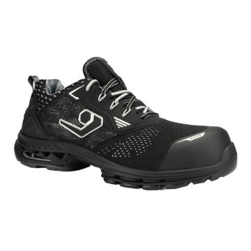 London Trainer S1PS ESD LG SC FO SR B1704B