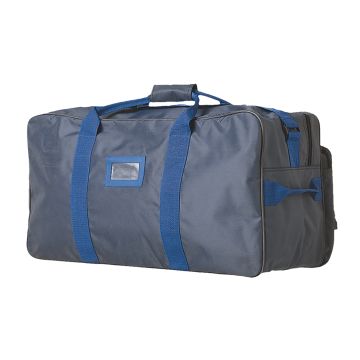 Holdall Bag B900