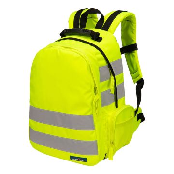 Hi-Vis Rucksack B905