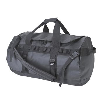 Waterproof Holdall Bag B910
