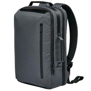 Stormtech Hedmark Commuter Backpack KNX2
