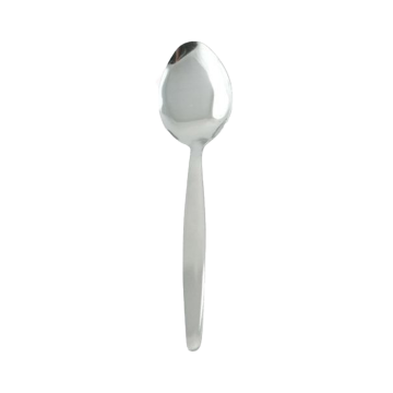 Metal Tea Spoon