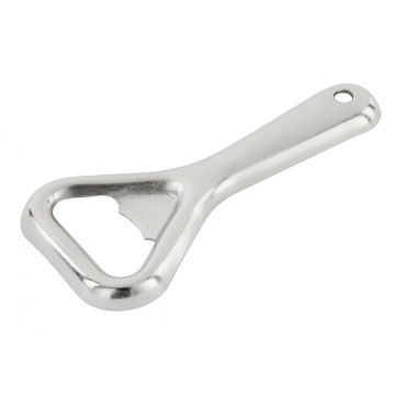 Metal Hand Held Bottle Opener