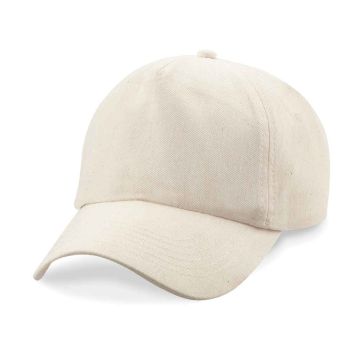 Beechfield Original 5 Panel Cap BB10