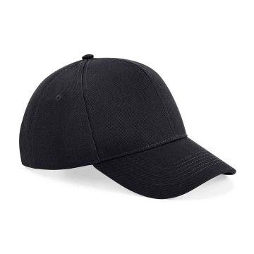 Beechfield Ultimate 6 Panel Cap BB18