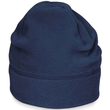 Beechfield Suprafleece Summit Hat BB244