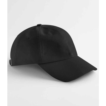 Beechfield EarthAware® Organic Cotton Studio Cap BB26N