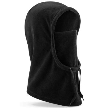 Beechfield Recycled Fleece Hood BB282R