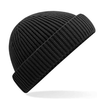 Beechfield Recycled Harbour Beanie BB383R