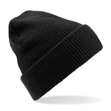 Beechfield Heritage Beanie BB425