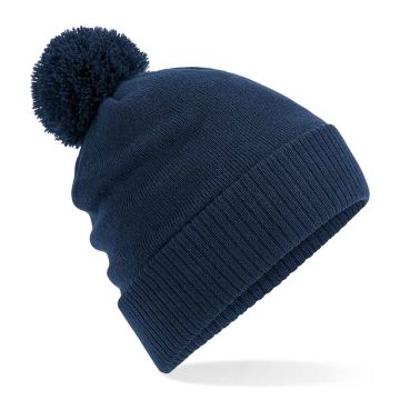 Beechfield Thermal Snowstar Beanie BB439