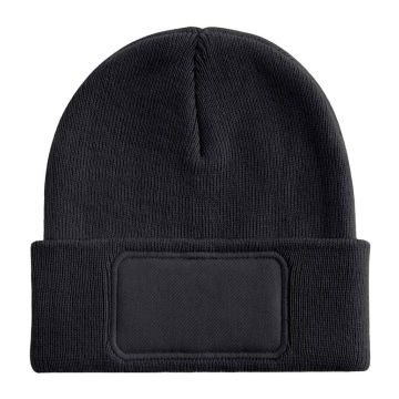 Beechfield Kids Original Patch Beanie BB445B