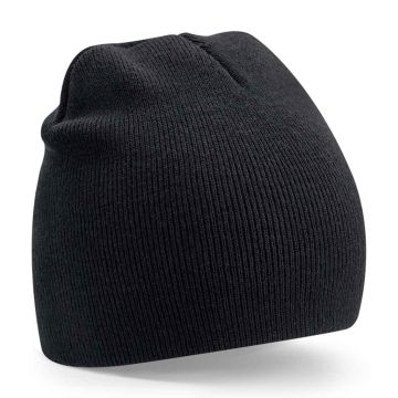 Beechfield Recycled Original Pull-On Beanie BB44R