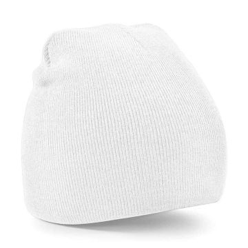 Beechfield Original Pull-On Beanie BB44