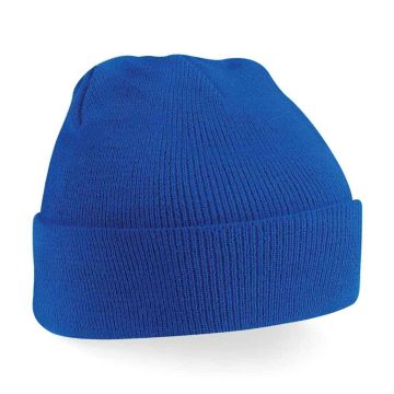 Beechfield Kids Original Cuffed Beanie BB45B