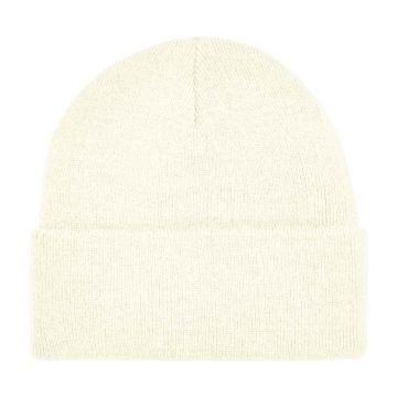 Beechfield Original Cuffed Beanie BB45