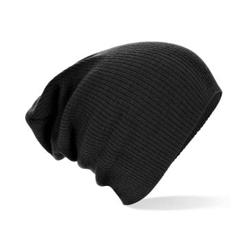Beechfield Slouch Beanie BB461