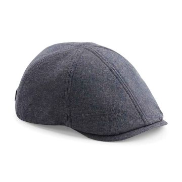 Beechfield Summer Gatsby Cap BB621