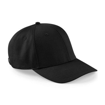 Beechfield Urbanwear 6 Panel Cap BB651