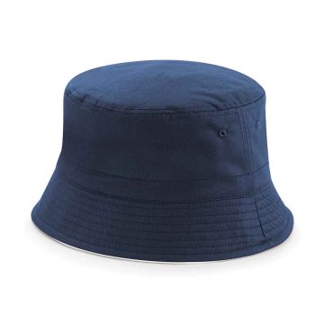 Beechfield Reversible Bucket Hat BB686
