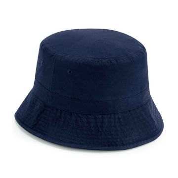 Beechfield Recycled Polyester Bucket Hat BB84R