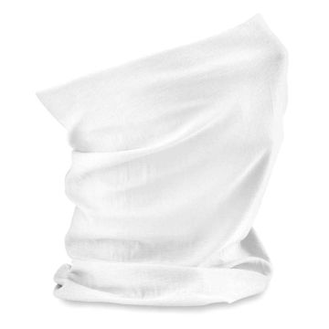 Beechfield Morf Original BB900