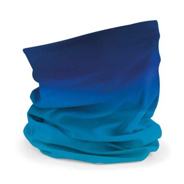 Beechfield Morf Ombre Snood BB905