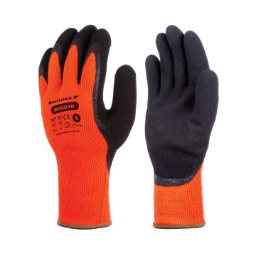 Benchmark Thermal Winter Glove EMG848