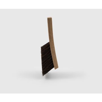 D1BM Stiff General Brush 263mm