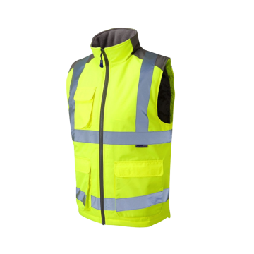 TORRINGTON Leo EcoViz Bodywarmer BW01