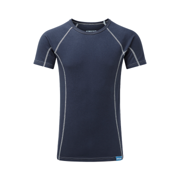 PULSAR Blizzard Short Sleeve Top BZ1502