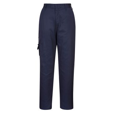Women's Combat Trousers C099