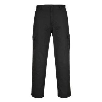 Combat Trousers C701
