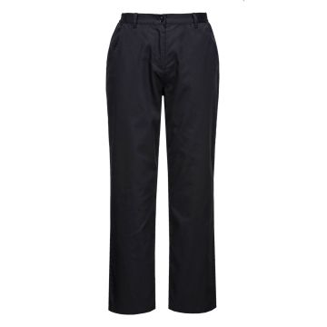 Chef's Women's Rachel Trousers C071