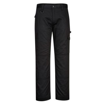 Super Work Trousers CD884