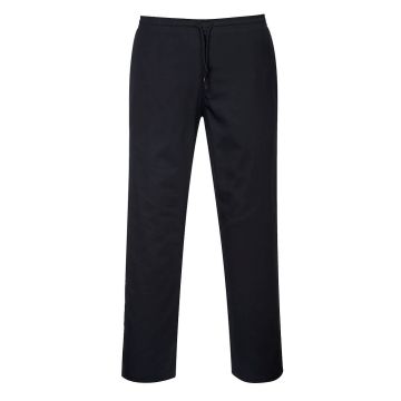 Chef's Drawstring Trousers C070