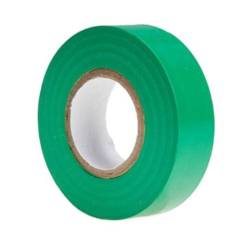 Electrical Tape 19mmx20m