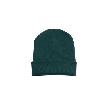 UC410 Heavweight Cuffed Beanie