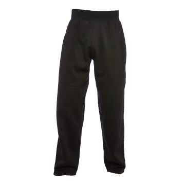UC521 Childrens Jog Bottoms
