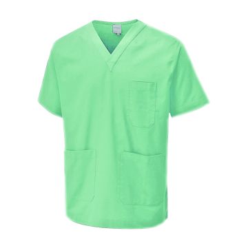 UC921 Scrub Tunic