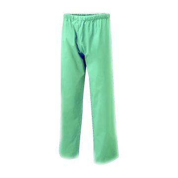 UC922 Scrub Trouser