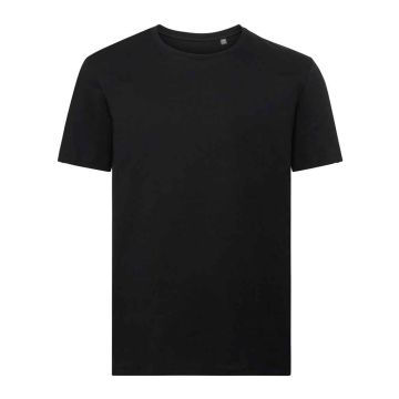 Russell Pure Organic T-Shirt 108M